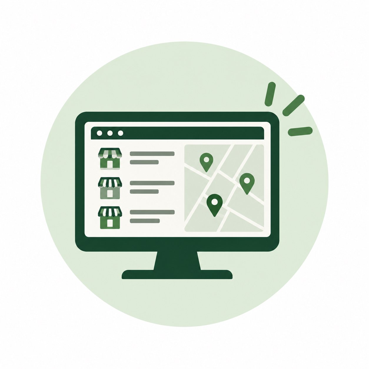 online recognition